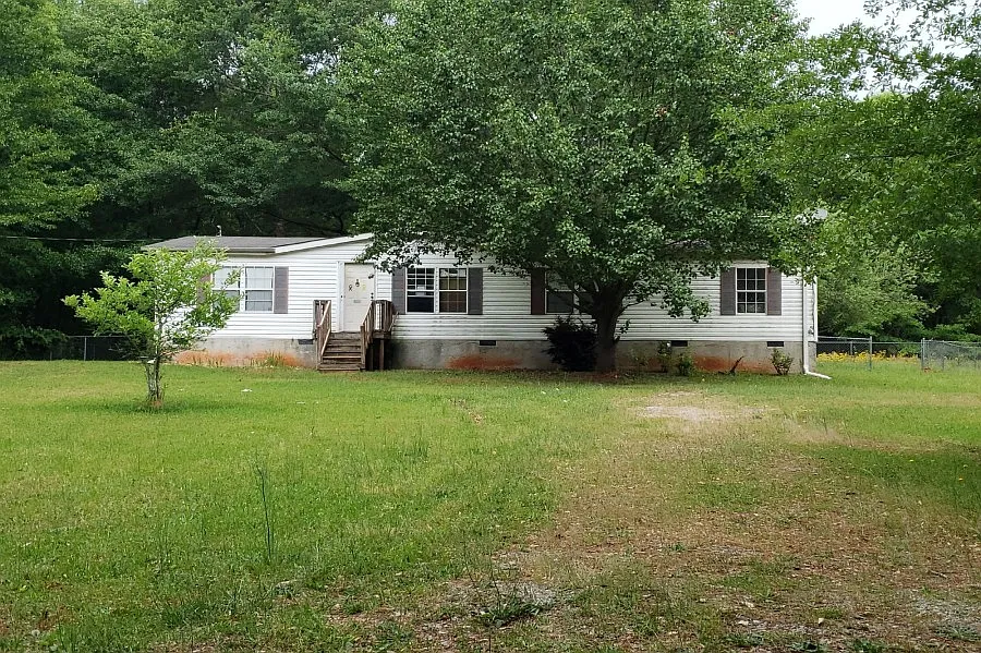 226 Zellner Rd photo 1