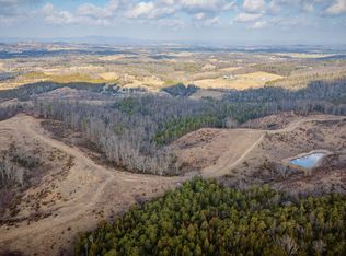 3456 Warrensburg Rd, Whitesburg, TN 37891