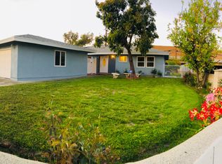 15983 Garo St, Hacienda Heights, CA 91745