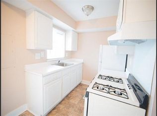 Woodland Square Apartments, Pontiac, MI 48340