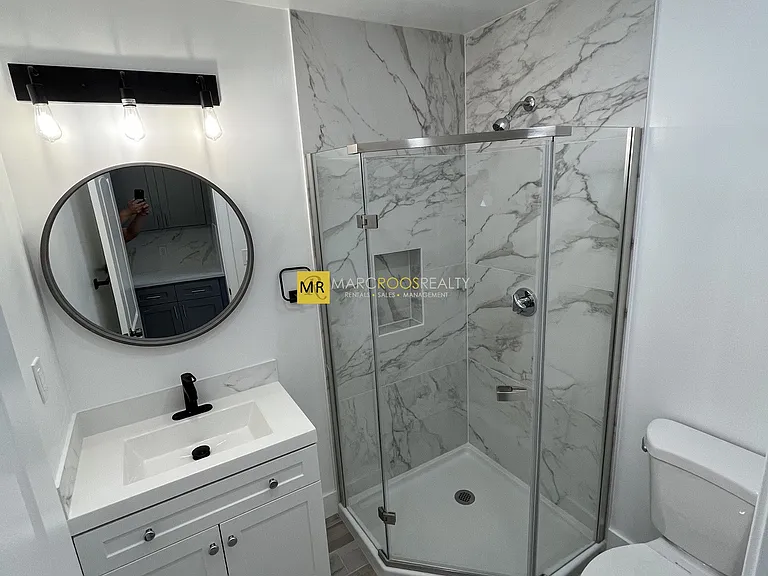 35 Faywood Ave #1 — Photo 5