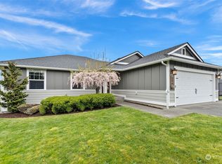 506 Alexander Ct NW, Orting, WA 98360