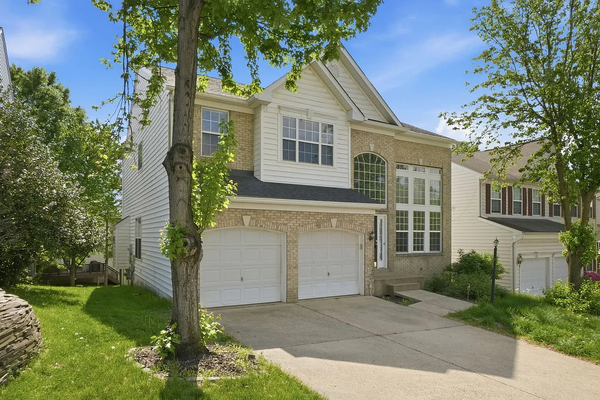 Building Photo - 14038 Walney Village Ct