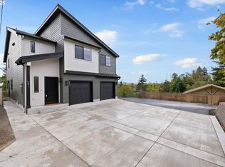 541 NW 8th Ave, Camas, WA 98607