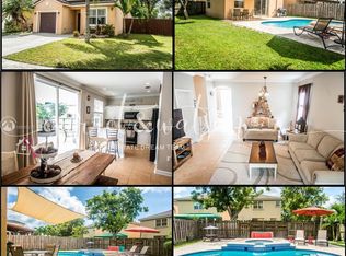 1850 SE 13th St, Homestead, FL 33035