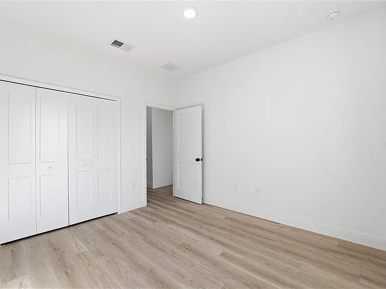 4572 SW 149th St — Photo 25