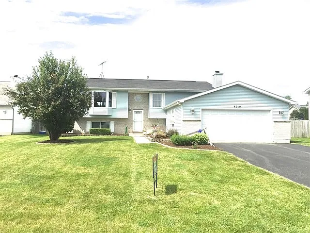 4010 Hill Dr photo 1