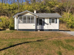 720 W Graham Ave, Council Bluffs, IA 51503