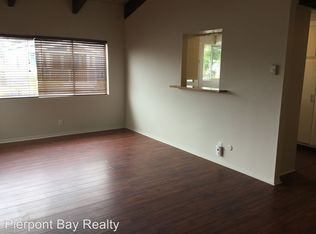 1108 Dover Ln, Ventura, CA 93001