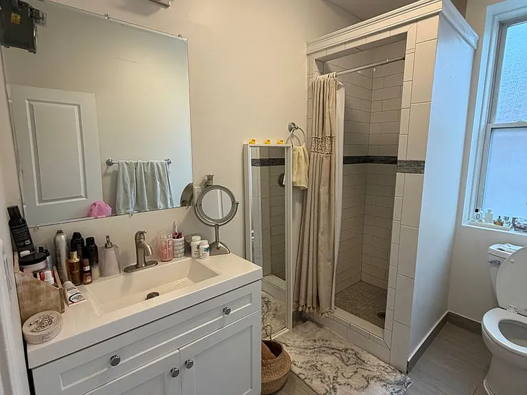 1185 Commonwealth Ave #8 — Photo 6