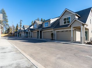 2382 NE 6th St #2364-3, Bend, OR 97701