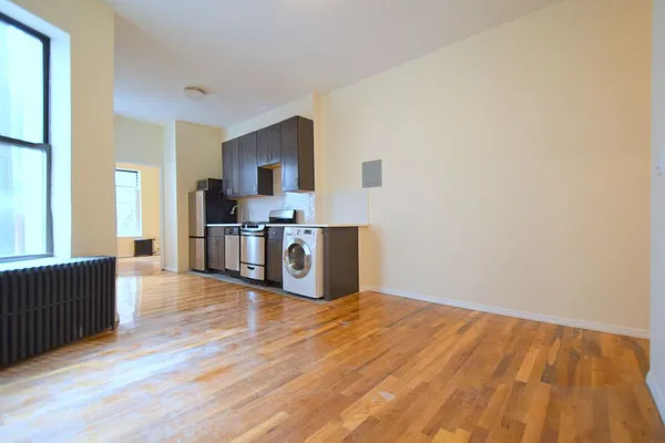 Rented by Skyward | media 6