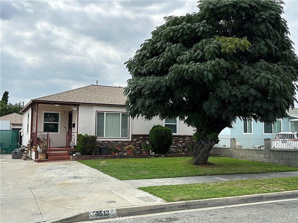 1st image of 4513 Landis Ave
