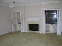 5th image of 9623 Doliver Dr