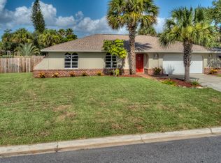 700 S Palm Ave, Indialantic, FL 32903