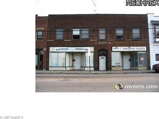 1st image of 8607 Madison Ave