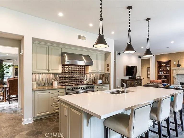 4170 Prado De Los Zorros — Photo 12