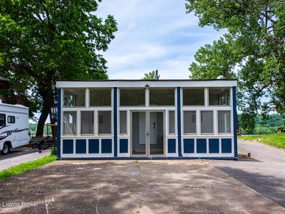 1706 Riverside Dr, Prospect, KY, 40059
