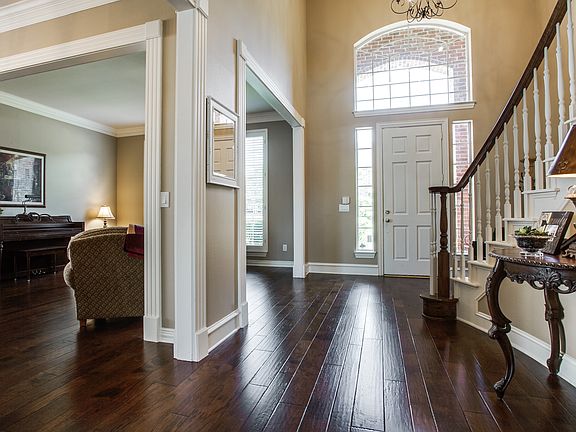 4th image of 1303 Kings Brook Ct