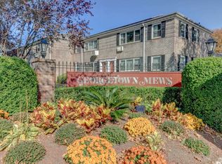 69-07 150th St #321A, Flushing, NY 11367