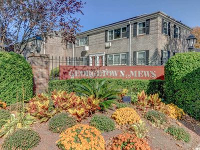 69-07 150th St #321A, Flushing, NY, 11367