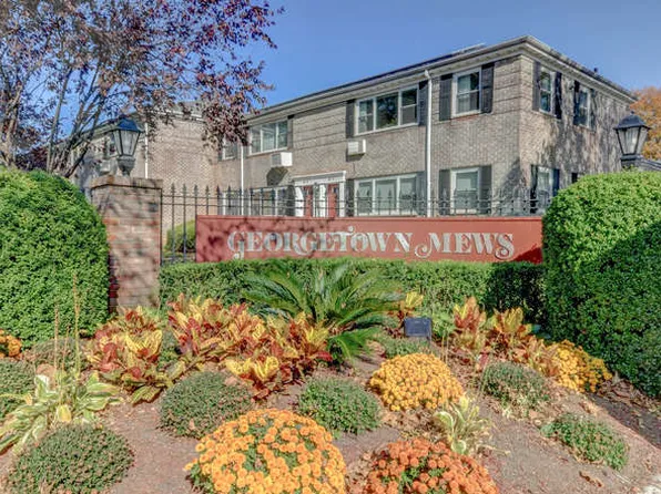 69-07 150th St #321A, Flushing, NY 11367