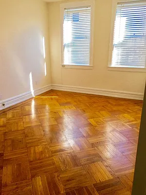 Rented by Jabour Realty Company | media 13