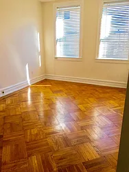 Rented by Jabour Realty Company