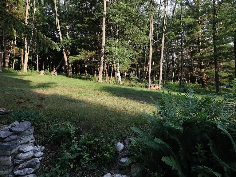 7983 Route 7 — Photo 23