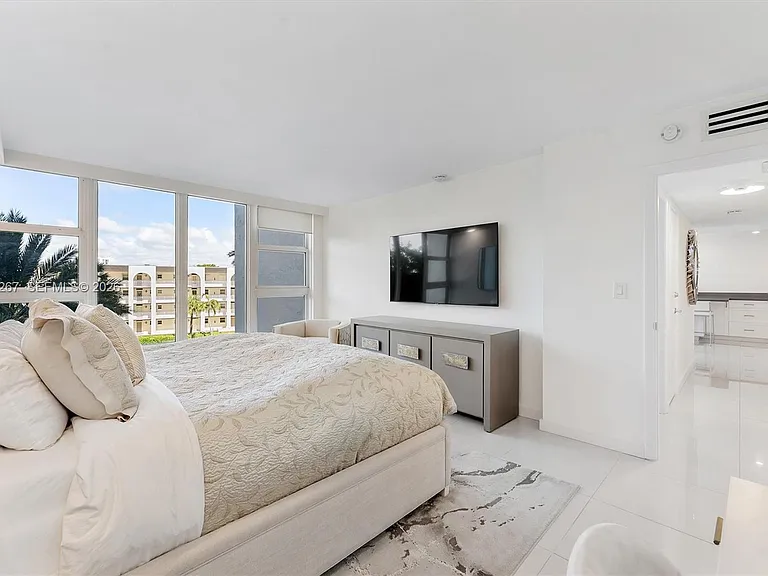 1620 S Ocean Blvd #3J — Photo 22