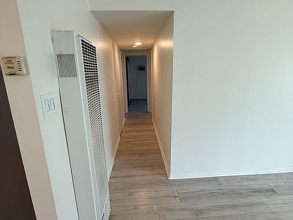 5th image of 2474 Elden Ave #F