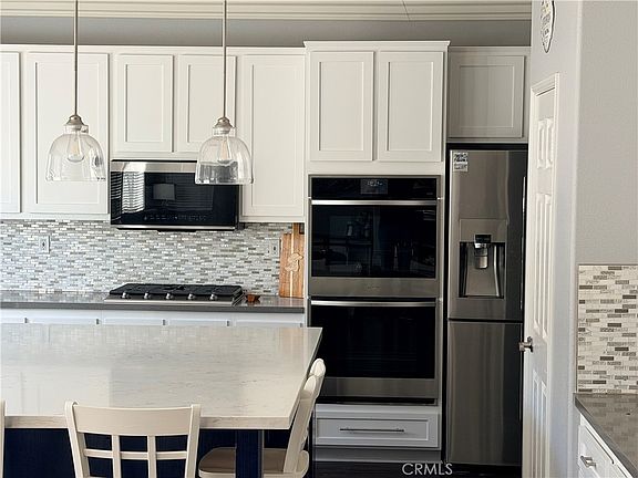 4th image of 23776 Brookside Ct