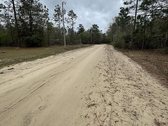2nd image of 555 Oak Wood Dr