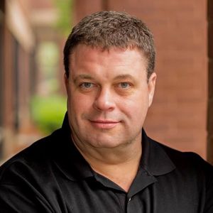 Shawn McNeely