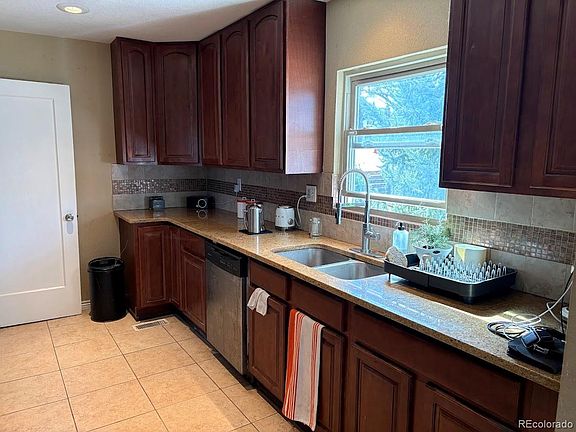 5th image of 3520 High Court