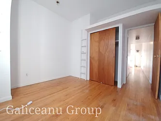 Rented by Lexington Real Estate Group