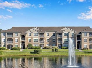 7990 Baymeadows Rd E UNIT 411, Jacksonville, FL 32256
