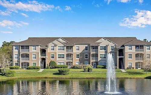 7990 Baymeadows Rd E Photo 1