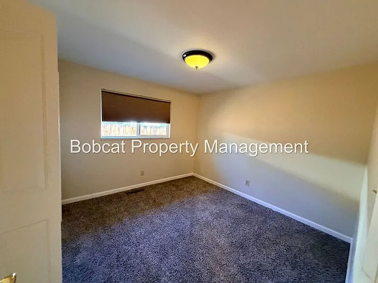 616 Pioche St — Photo 16