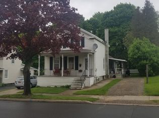 291 Cherry St, Oswego, NY 13126