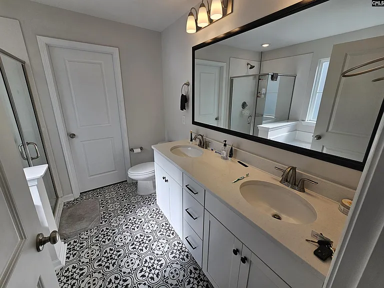 1003 Ashcroft Cir — Photo 16