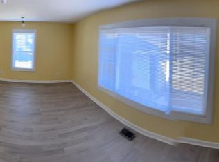 561 Haskins Dr, Lexington, KY 40508