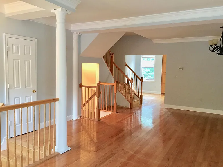 6121 Bricker Ln — Photo 6