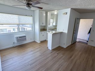 11173 Huston St #8, North Hollywood, CA 91601