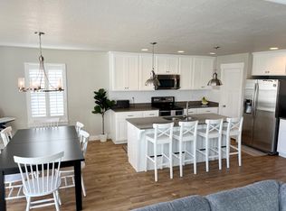 634 E 380 S, Lehi, UT 84043