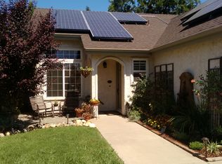 1073 Windsor Way, Chico, CA 95926