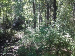 Nka N Fork Rd, Yakima, WA 98908