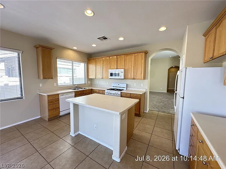 3653 Remington Grove Ave — Photo 16