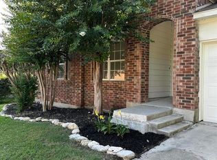 1103 Running Riv, New Braunfels, TX 78130