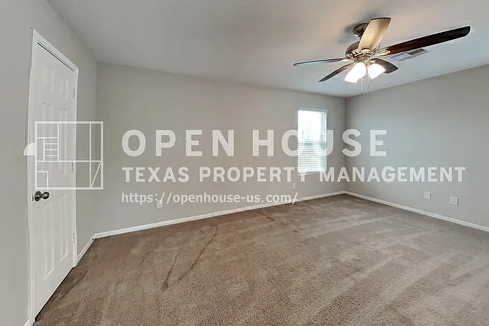 29438 Graceful Path Way — Photo 13